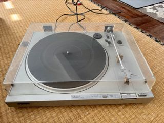 （分類：）位於 。 由 ziggurat88 提交（商品編號 1465776076，圖片 1）。簡介： 。