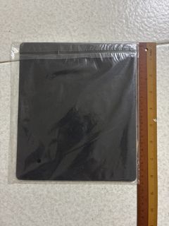 (Category: ) located in . Submitted by cj_tan_007 (Listing ID 1465804972, Image 1). Description: .