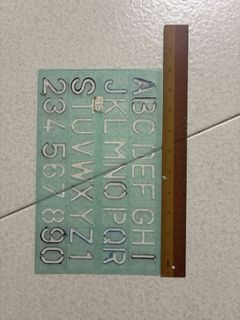 (Category: ) located in . Submitted by cj_tan_007 (Listing ID 1465803711, Image 1). Description: .