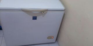 (Kategori: ) berada di . Dikirim oleh zulviah (ID iklan 1465834449, Gambar 1). Deskripsi: .