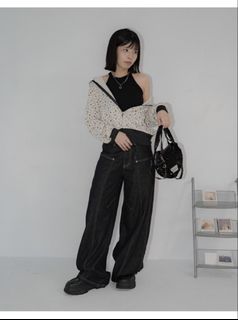 由 chiny2003 (刊登 ID 1465825831，圖片 1) 提交，位於 的 (類別：)，說明：。