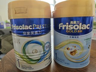 （分類：）位於 。 由 asper_sth 提交（商品編號 1465813630，圖片 1）。簡介： 。