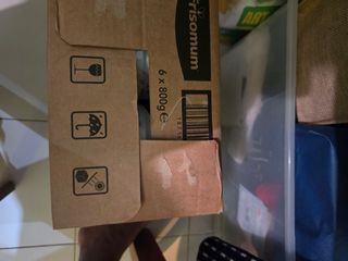 (Category: ) located in . Submitted by nanoitatoo (Listing ID 1465877596, Image 1). Description: .
