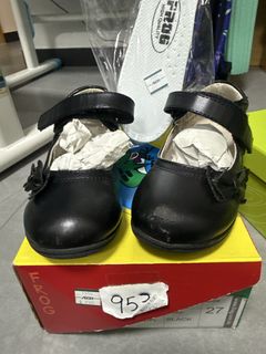 （分類：）位於 。 由 muyalee 提交（商品編號 1465878596，圖片 1）。簡介： 。