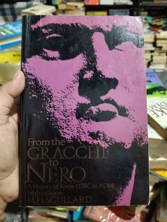 (Category: ) located in . Submitted by bookmine (Listing ID 1465903662, Image 1). Description: .