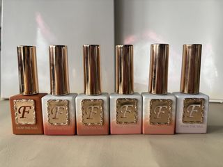 （分類：）位於 。 由 350dpi 提交（商品編號 1465864365，圖片 1）。簡介： 。