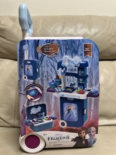 （分類：）位於 。 由 glmama 提交（商品編號 1465936624，圖片 1）。簡介： 。