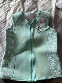 （分類：）位於 。 由 karen6960 提交（商品編號 1465779860，圖片 1）。簡介： 。