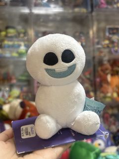 （分類：）位於 。 由 oopsii.niikoo 提交（商品編號 1465889111，圖片 1）。簡介： 。