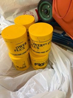 （分類：）位於 。 由 tat328 提交（商品編號 1465862568，圖片 1）。簡介： 。