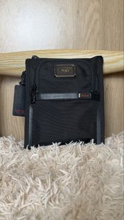 (Kategori: ) berada di . Dikirim oleh sayless.core (ID iklan 1465790439, Gambar 1). Deskripsi: .