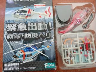 (Category: ) located in . Submitted by sksoo1883 (Listing ID 1465817111, Image 1). Description: .