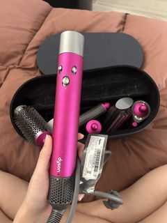 (Category: ) located in . Submitted by inahcabajes (Listing ID 1465784826, Image 1). Description: .
