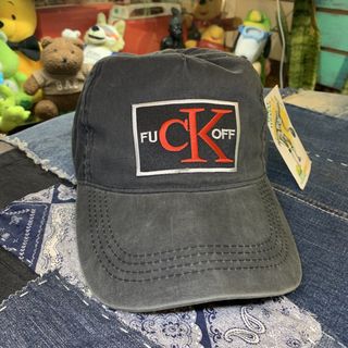 由 369vtg (刊登 ID 1465920091，圖片 1) 提交，位於 的 (類別：)，說明：。