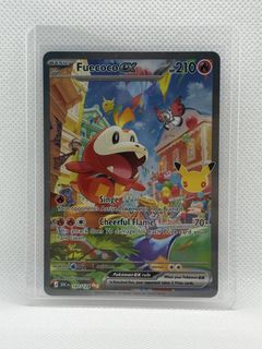 (Category: ) located in . Submitted by bambootcg (Listing ID 1465778617, Image 1). Description: .