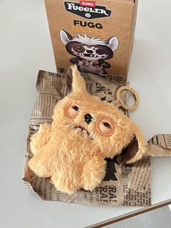 （分類：）位於 。 由 shop4lifetime 提交（商品編號 1465843441，圖片 1）。簡介： 。