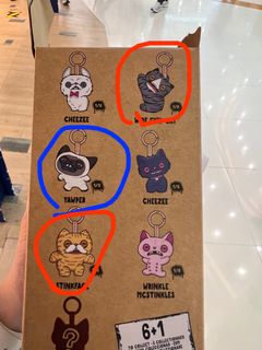 （分類：）位於 。 由 be1vy 提交（商品編號 1465841743，圖片 1）。簡介： 。
