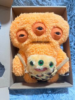 (Category: ) located in . Submitted by skyeeeee13 (Listing ID 1465885571, Image 1). Description: .