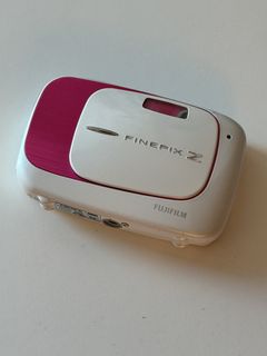 （分類：）位於 。 由 7selling 提交（商品編號 1465841436，圖片 1）。簡介： 。