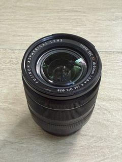（分類：）位於 。 由 nyhim 提交（商品編號 1465876407，圖片 1）。簡介： 。
