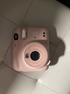 （分類：）位於 。 由 yu1214_23 提交（商品編號 1465919663，圖片 1）。簡介： 。
