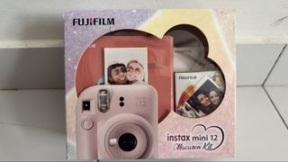 (Category: ) located in . Submitted by shazri7 (Listing ID 1465793746, Image 1). Description: .