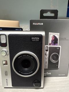（分類：）位於 。 由 wl1001 提交（商品編號 1465920147，圖片 1）。簡介： 。