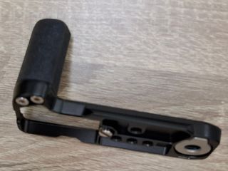 （分類：）位於 。 由 r32nismo 提交（商品編號 1465909989，圖片 1）。簡介： 。