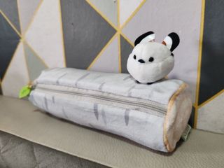 (Category: ) located in . Submitted by jingfamily88 (Listing ID 1465814245, Image 1). Description: .