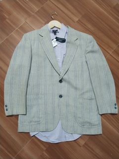 (Category: ) located in . Submitted by al_amin_thrift (Listing ID 1465861257, Image 1). Description: .