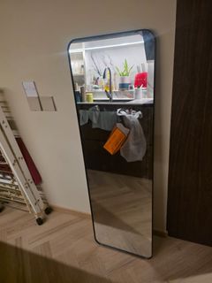 (Category: ) located in . Submitted by crazysales12 (Listing ID 1465759695, Image 1). Description: .