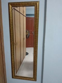 (Category: ) located in . Submitted by khairul081986 (Listing ID 1465886360, Image 1). Description: .