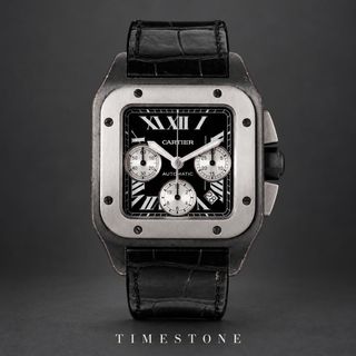 (Category: ) located in . Submitted by watchdistrict (Listing ID 1465807815, Image 1). Description: .