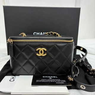 （分類：）位於 。 由 jp_luxury 提交（商品編號 1465816778，圖片 1）。簡介： 。