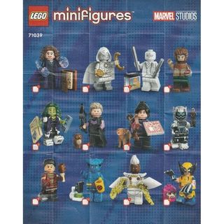 (Category: ) located in . Submitted by rangejumper (Listing ID 1465769745, Image 1). Description: .