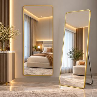 (Category: ) located in . Submitted by _luxehomeliving_ (Listing ID 1465779923, Image 1). Description: .