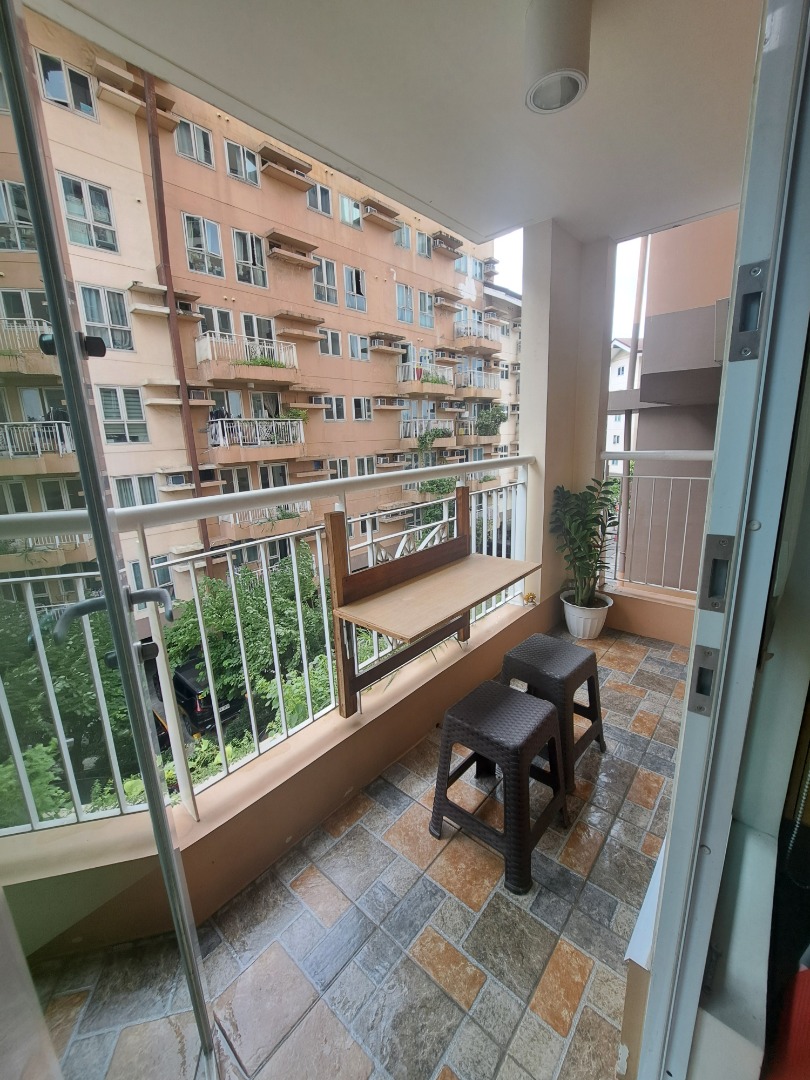 (Category: ) located in . Submitted by goldenbear.7069ac (Listing ID 1465866533, Image 1). Description: .