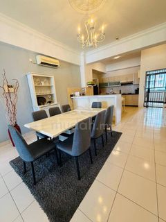 (Category: ) located in . Submitted by mudah943250 (Listing ID 1453608924, Image 1). Description: .