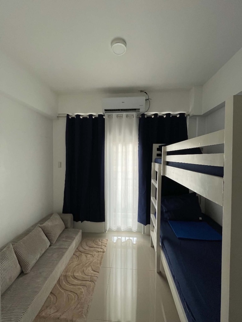 (Category: ) located in . Submitted by suelo1961 (Listing ID 1465896399, Image 1). Description: .
