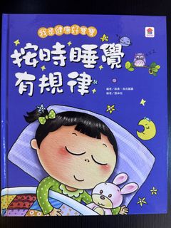 （分類：）位於 。 由 fjb0110 提交（商品編號 1465874320，圖片 1）。簡介： 。