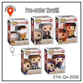 (Category: ) located in . Submitted by goodfinds.here (Listing ID 1465836808, Image 1). Description: .