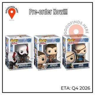 (Category: ) located in . Submitted by goodfinds.here (Listing ID 1465835620, Image 1). Description: .