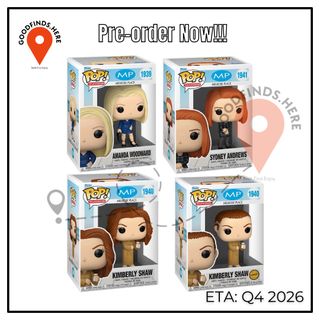(Category: ) located in . Submitted by goodfinds.here (Listing ID 1465831786, Image 1). Description: .