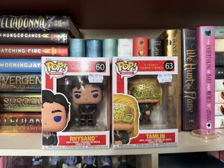 (Category: ) located in . Submitted by bibliophiliacorner (Listing ID 1465777539, Image 1). Description: .