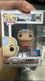 (Category: ) located in . Submitted by joelssw (Listing ID 1465896565, Image 1). Description: .
