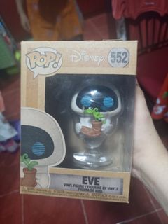 (Category: ) located in . Submitted by hobbymo_koleksyon.ph (Listing ID 1465864181, Image 1). Description: .