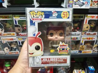 (Category: ) located in . Submitted by jbfuenzalida27 (Listing ID 1465796933, Image 1). Description: .