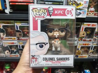 (Category: ) located in . Submitted by jbfuenzalida27 (Listing ID 1465798308, Image 1). Description: .