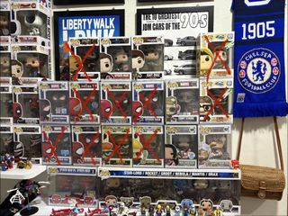 (Category: ) located in . Submitted by mhdmazo_ (Listing ID 1465890831, Image 1). Description: .