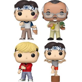 (Category: ) located in . Submitted by deFunkoPoP.sg (Listing ID 1465880342, Image 1). Description: .